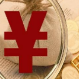 人民银行开展中期借贷便利(MLF)操作1000亿元