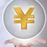 央行等四部门:26条金融措施支持粤港澳大湾区建设