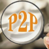 “示范引领消除乱象 湖南率先公告全面取缔P2P网贷业务”入选“2019年湖南十大金融新闻”