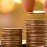 央行再释放强化逆周期调节信号