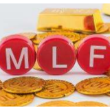 5月MLF利率保持2.95%不变 “降息”落空传递什么信号?