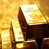 1751.309美元/盎司!国际金价创8年新高