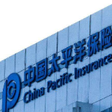 上海金融科技产业联盟成立 中国太保在列