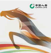 《福布斯》全球企业2000强公布 中国人寿跃升68个名次位列第37名
