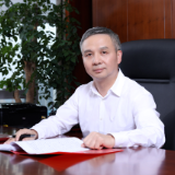 对话·朱玉国丨走过23年，深耕本土的长沙银行“成长与蜕变”