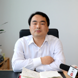 视频｜长沙银行：以快乐为风向标 充当社会快乐的传递者