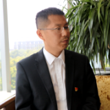 视频丨拥抱数字化 长沙银行将自己“装进客户口袋”