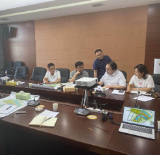  3.74亿元！农发行宁乡市支行金融“活水”浇灌乡村换“新颜”