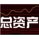 国家统计局回应1300万亿社会总资产：不等于家庭总财富