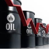 国际油价虽上涨 机构：成品油调价或迎“六连停”