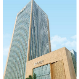 浦发银行长沙分行扎根三湘热土十六载 为湖南发展贡献金融力量