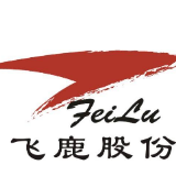 飞鹿股份抓“新基建”发展机遇 上半年防水材料订单稳步增长