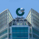 中国人寿混合云助力“科技国寿”迈步云端