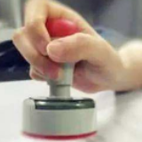 推进减证便民 央行取消“户口迁移证明”等证明事项