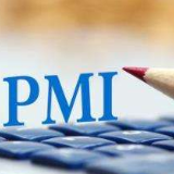 统计局：6月份中国制造业PMI为50.9% 环比上升