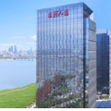 后疫情时期家庭财富管理有道可寻