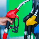 国内成品油零售价格下探 多地加油站降价优惠忙促销