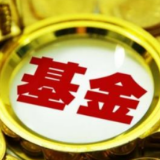 基金销售火爆 “爆款”基金能有超额收益吗？