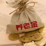 10余省份公布2020年养老金调整方案 能涨多少钱？