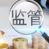 银保监会有关部门负责人就通报影子银行和交叉金融业务突出问题答记者问