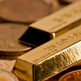 国际金价创近9年新高 黄金类投资理财产品受青睐