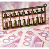 个人存取10万元以上需登记？大额现金管理7月1日起试点 