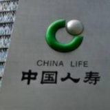 中国人寿：全面推动集采工作迈向阳光、高效、智慧采购新纪元