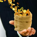 银保监会：千方百计保障受灾地区基础金融服务