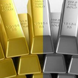 黄金白银价格创出新高 贵金属“飙涨”行情能走多远？
