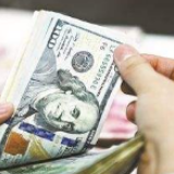 上半年湖南跨境收支保持基本平衡 结售汇顺差同比增长65%