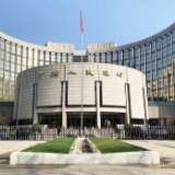 央行二季度调查：居民消费意愿上升 贷款总体需求上升