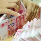 就业、买房、炒股……今年经济下半场的十个预测与你息息相关