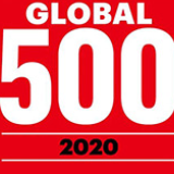 最新世界500强企业发布！你所在的公司上榜了吗？