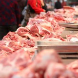 统计局回应猪肉价格上涨85.7%：高位运行还会持续一段时间