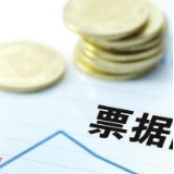 央行在港发行300亿元票据：3个月期200亿、1年期100亿