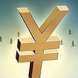 央行：货币政策需要“三个不变”