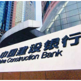 建行湖南省分行组织参观长沙市廉政警示教育基地