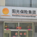 阳光保险：用责任、专业、科技之力为防汛救灾增添保险力量
