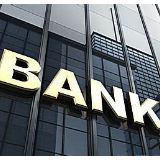 12家全国性股份制商业银行总资产达55.6万亿元