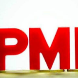 8月中国制造业PMI略降 专家指小型企业支持仍待加力