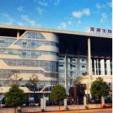 湖南“小巨人”企业过千家，都厉害在哪？
