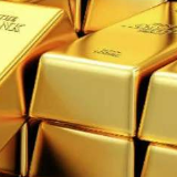 今年来纽约黄金期货价格累计涨幅近35% 业内：多重因素助推