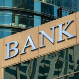 央行：金融业分业经营、分业监管的架构应予以坚持