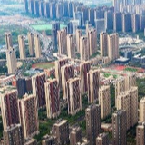 央行：重点房地产企业资金监测和融资管理规则起步平稳