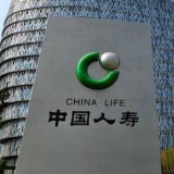 中国人寿寿险落实“六稳”“六保” 助力长三角一体化和长江经济带建设
