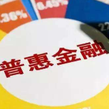 央行重磅发文，这三座城市有大机会！
