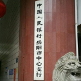 人行岳阳市中心支行：抓青年学习 创模范机关