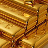 黄金重新“受宠” 黄金ETF比现货黄金还热？