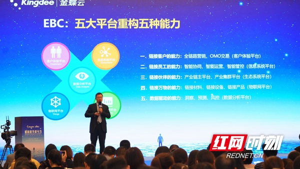 微信图片_20200923140948.jpg