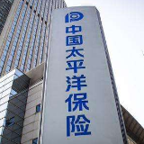 中国太保：大数据织密医保基金运行“安全网”